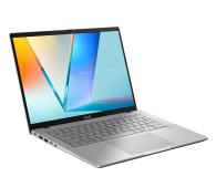 ASUS Vivobook S 14 Core 7-240H/16GB/512/Win11 FHD - 1480975 - zdjęcie 2